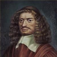 Giacomo Carissimi
