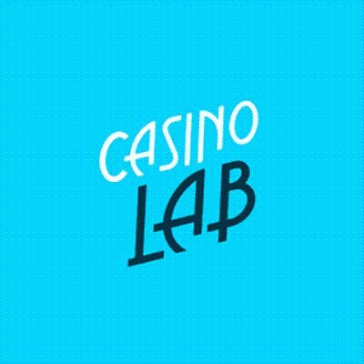 https://casinolab-uk.eu.com/
