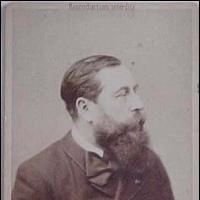 Leo Delibes