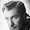 Vincent Price