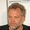 Vincent D'Onofrio