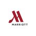Marriott