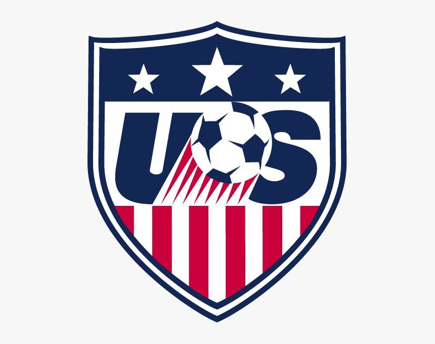 Usa deals soccer team