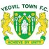 Yeovil Town Women F.C.