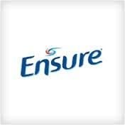 Ensure