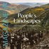 The National Trust Magazine