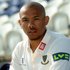 Tymal Mills