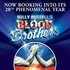 Blood Brothers