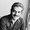 Omar Sharif
