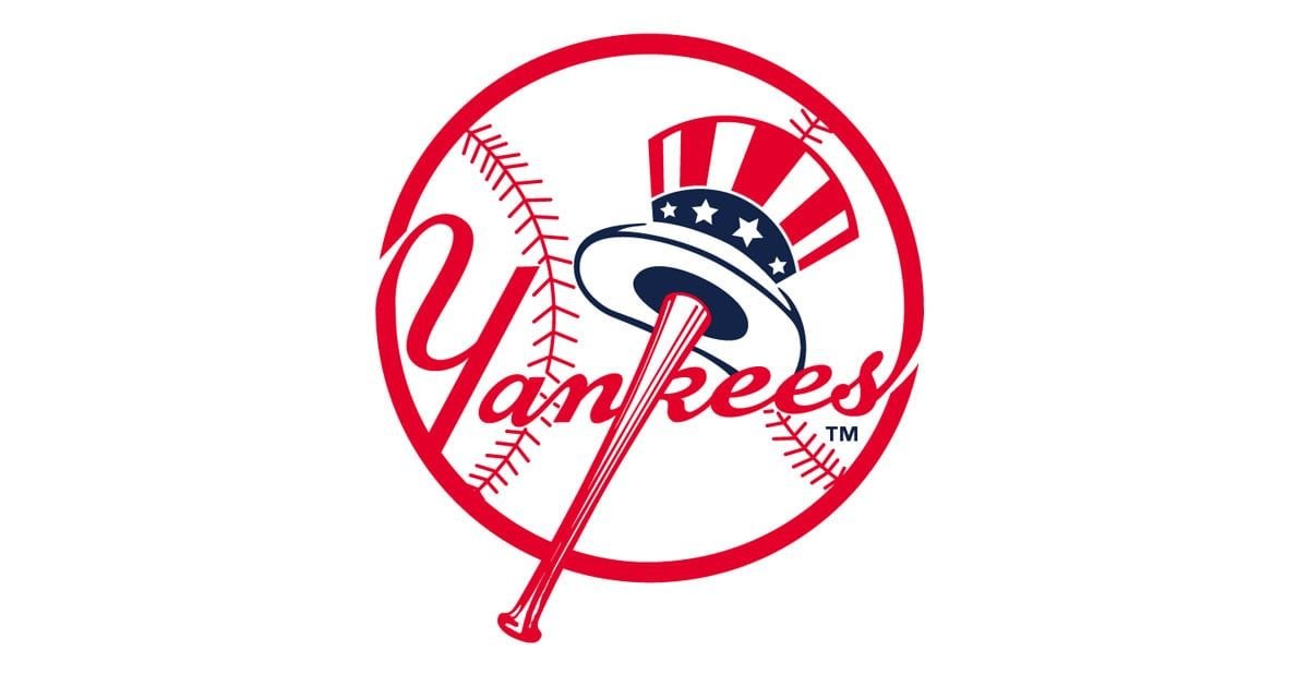 New York Yankees