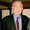Dan Rather