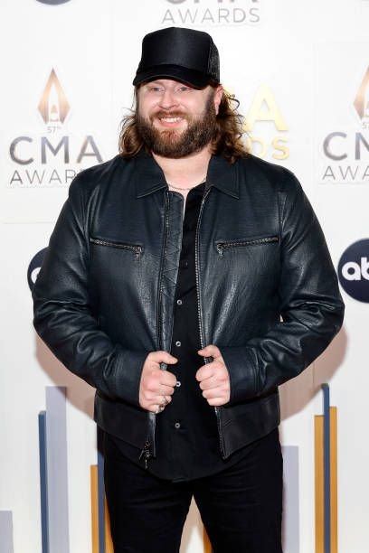Nate Smith