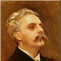 Gabriel Faure