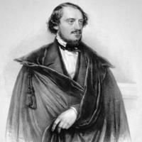 Friedrich von Flotow