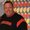 Kevin James