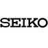 Seiko Watches