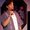 Kevin Sorbo