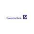 Deutsche Bank
