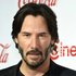 Keanu Reeves