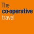 The Co-operative Travel