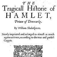 Hamlet