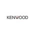Kenwood