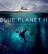 Blue Planet II