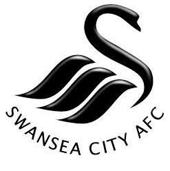 Swansea City A.F.C.