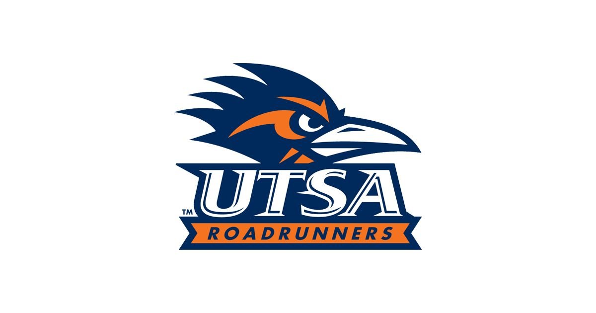 UTSA Roadrunners