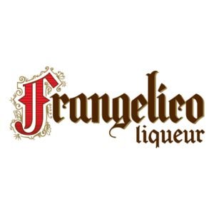Frangelico