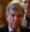 Roy Blunt