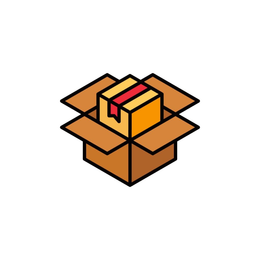 Packaging and Labeling