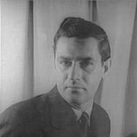 Gian Carlo Menotti