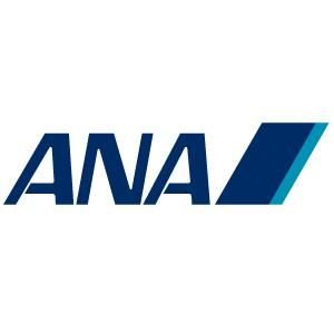 All Nippon Airways