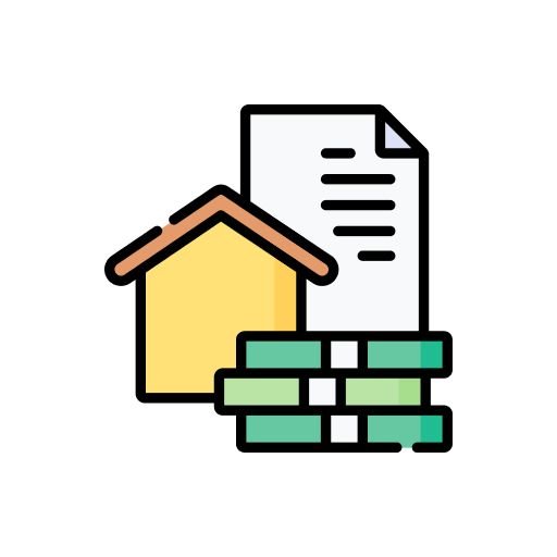 Cost of Living & Inflation