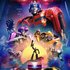 Transformers One
