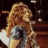 Robert Plant