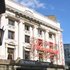 The Mousetrap