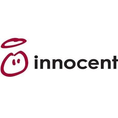 Innocent