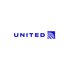 United