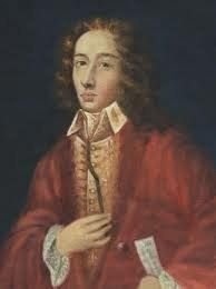 Giovanni Battista Draghi
