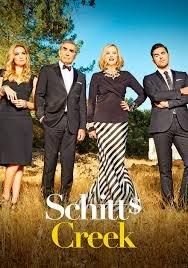 Schitt's Creek