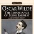 The Importance of Being Earnest