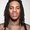 Waka Flocka Flame