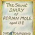 The Secret Diary of Adrian Mole, Aged 13¾