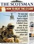 The Scotsman
