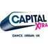Capital Xtra