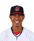 Francisco Lindor