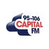 Capital FM