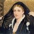 Twelfth Night